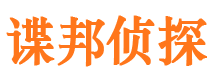 保山市婚姻调查